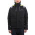 Musto BR2 Coastal Jacket - Black/Black