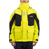 Musto BR2 Offshore Jacket - Sulphur Spring/Black