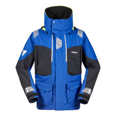 Veste Musto Br2 Offshore - Surf / Noir