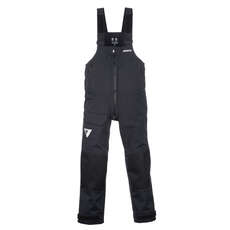 Musto BR2 Offshore Trouser - Black/Black