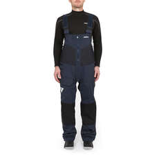 Musto BR2 Offshore Trouser - True Navy/Black