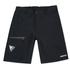 Musto BR2 Race Lite Short - Black/Black