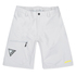Musto BR2 Race Lite Short - Platinum/Black
