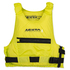 Musto Championship Buoyancy Aid - Sulphur Spring