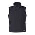 Musto Corsica BR1 Gilet - Black