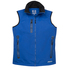 Musto Corsica BR1 Gilet - Surf