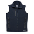 Musto Corsica BR1 Gilet 2023 - True Navy