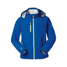 Musto Corsica BR1 Jacket - Surf
