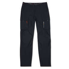 Musto Deck UV Fast Dry Trouser - Black
