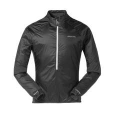 Musto Dynamique Mid Layer - Carbone / Carbone