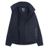 Musto Essential Crew BR1 Jacket - True Navy
