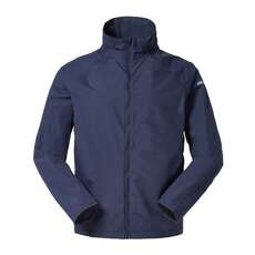 Musto Essential Crew BR1 Jacket - Navy Musto Essential Crew BR1 Jacket - Navy