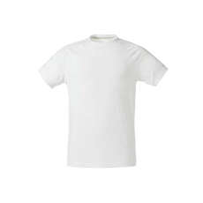 Musto Essential Evolution UV Fast Dry Plain T-Shirt - White