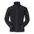 Musto Essential Fleece Jacket - Black