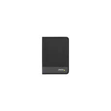 Musto Essential Folio - Black