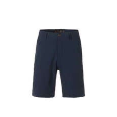 Musto Essential UV Fast Dry 4 Pocket Shorts - Navy