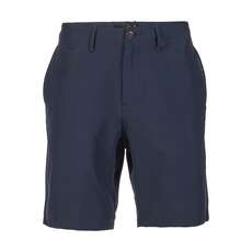 Musto Essential UV Fast Dry 4 Pocket Shorts - True Navy