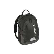 Musto Evolution 20L Daypack - Black Musto Evolution 20L Daypack - Black