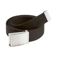 Musto Evolution Belt - Black