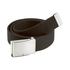 Musto Evolution Belt - Black
