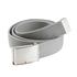 Musto Evolution Belt - Titanium