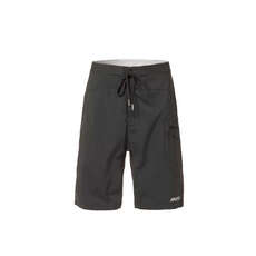 Musto Evolution Board Shorts - Carbon Musto Evolution Board Shorts - Carbon
