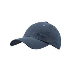 Cap Musto Evolution Toile Crew - Marine