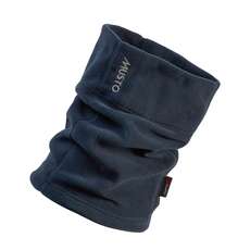 Musto Evolution Micropolaire Polartec Neck Gaiter - Marine