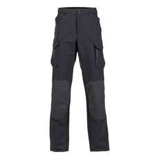 Musto Evolution Performance UV Trouser - Black Long Leg