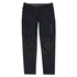Musto Evolution Pro Lite UV Fast Dry Trouser - Black