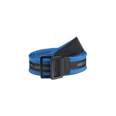 Musto Evolution Sailing Belt - Cadet Blue