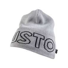 Musto Evolution Slouch Beanie - Gris Marl