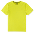Musto Evolution Sunblock Short Sleeve T-Shirt - Sulphur Spring