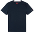 Musto Evolution Sunblock Short Sleeve T-Shirt - True Navy