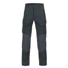 Musto Evolution Trousers - Carbon Reg Leg