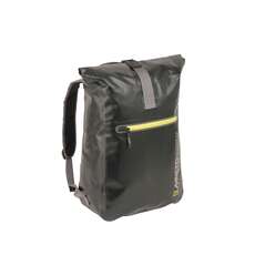 Musto Evolution Waterproof 25L Backpack - Black Musto Evolution Waterproof 25L Backpack - Black