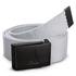 Musto Evolution Yacht Belt - Platinum