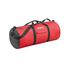 Musto Genoa XL Carryall - Red