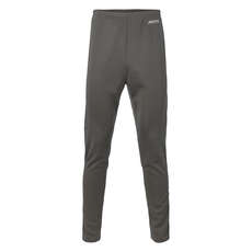 Musto Extreme Thermal Fleece Trousers - Dark Grey