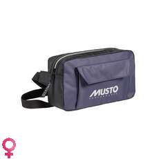 Musto Genoa Waistpack - True Navy Musto Genoa Waistpack - True Navy