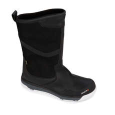 Musto Gore-Tex Race Boot - Black