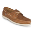 Musto Harbour Moccasin - Tan