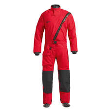 Musto Hpx Gore-Tex Drysuit - Rouge
