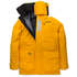 Musto HPX Gore-Tex Ocean Jacket - Gold/Black