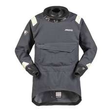Musto HPX Gore-Tex Pro Series Dry Smock - Dark Grey