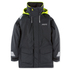 Musto Junior BR1 Coastal Jacket - Black