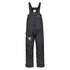 Musto Junior BR1 Trousers - Black/Black