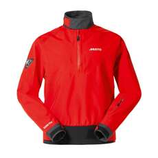 Musto LPX Smock - Fire Orange Musto LPX Smock - Fire Orange