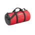 Musto Genoa Medium Carryall - Red