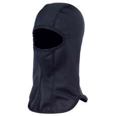 Musto Microfleece Arctec Balaclava - Black